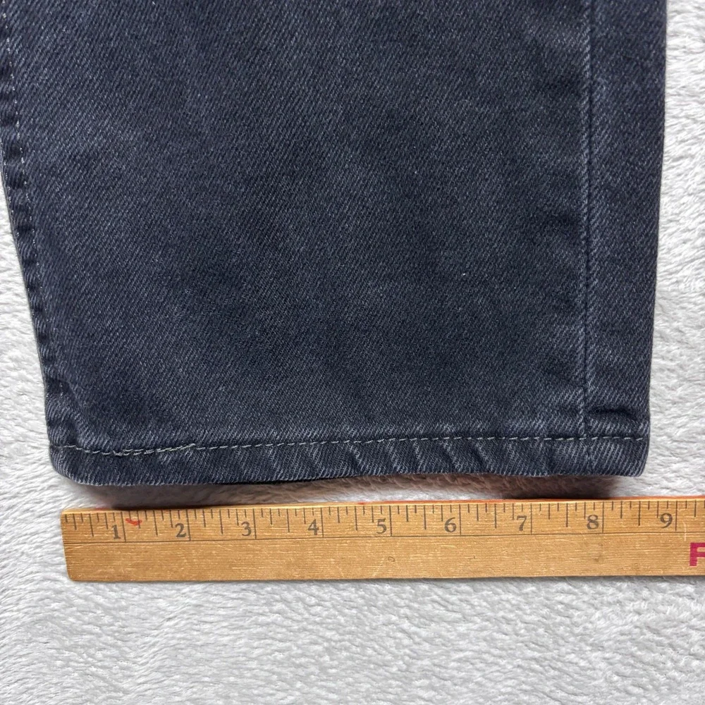 Levis 18 feel workwear
